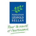 AMSAD Léopold Bellan