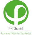 Phi Santé