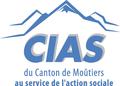 CIAS du canton de Moûtiers