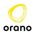 ORANO SUPPORT