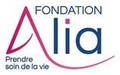 Fondation Alia