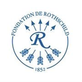 EHPAD Fondation de Rothschild