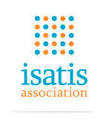 Groupe ISATIS