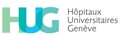 Hôpitaux Universitaires de Genève