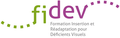 FIDEV FIDEV