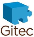 GITEC MEDICAL GITEC MEDICAL