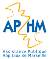 Assistance Publique - Hôpitaux de Marseille