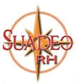 Suadeo RH