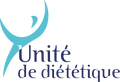 Unité de Diététique