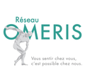 OMERIS Résidence les 4 Fontaines