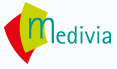 Medivia