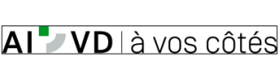 Quotidien du Médecin