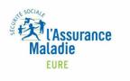 Quotidien du Médecin