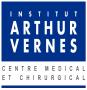 Quotidien du Médecin
