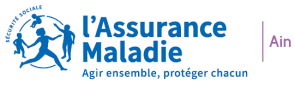 Quotidien du Médecin