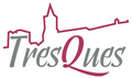 Quotidien du Médecin