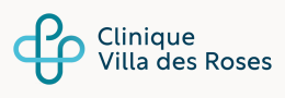 Quotidien du Médecin