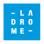 Quotidien du Médecin