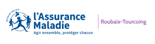 Quotidien du Médecin