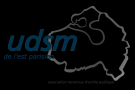 UDSM