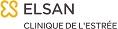 Clinique de l'Estrée - ELSAN