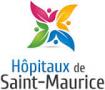 Hôpitaux Paris est Val de Marne