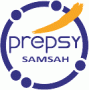 SAMSAH Prepsy 