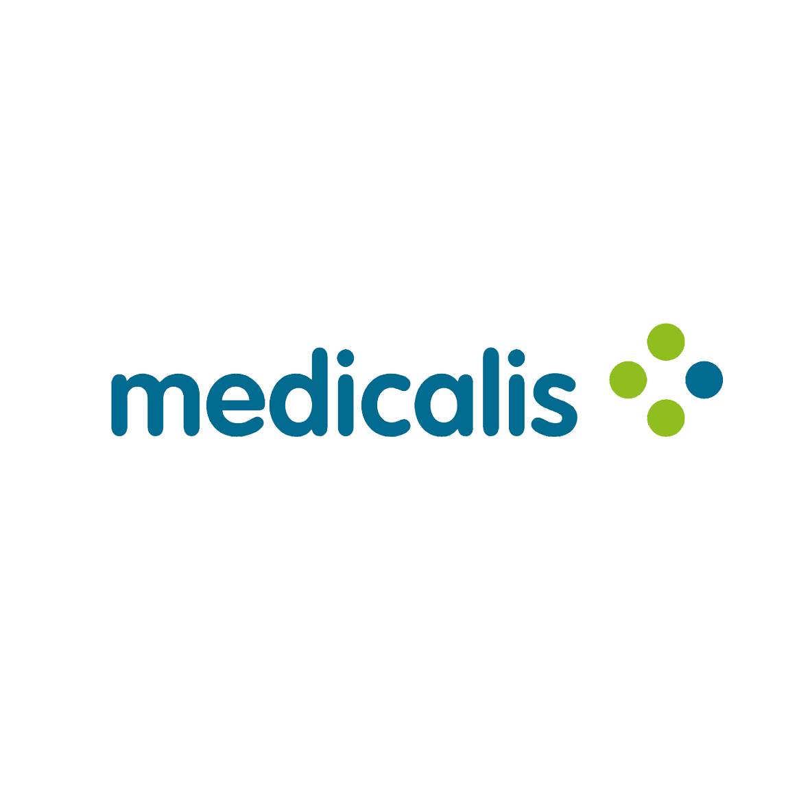 MEDICALIS SA