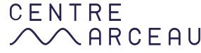 SCM - Centre Marceau