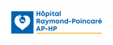 AP-HP Université Paris-Saclay