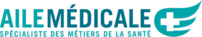 Aile medicale