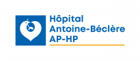AP-HP Université Paris-Saclay