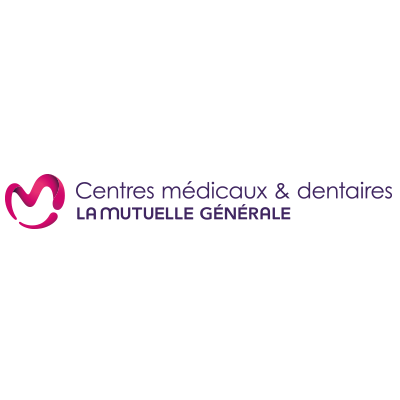 La Mutuelle Générale