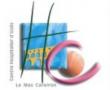 CH LE MAS CAREIRON