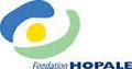 Fondation HOPALE