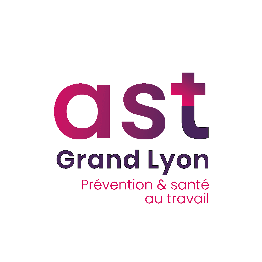 AST Grand Lyon
