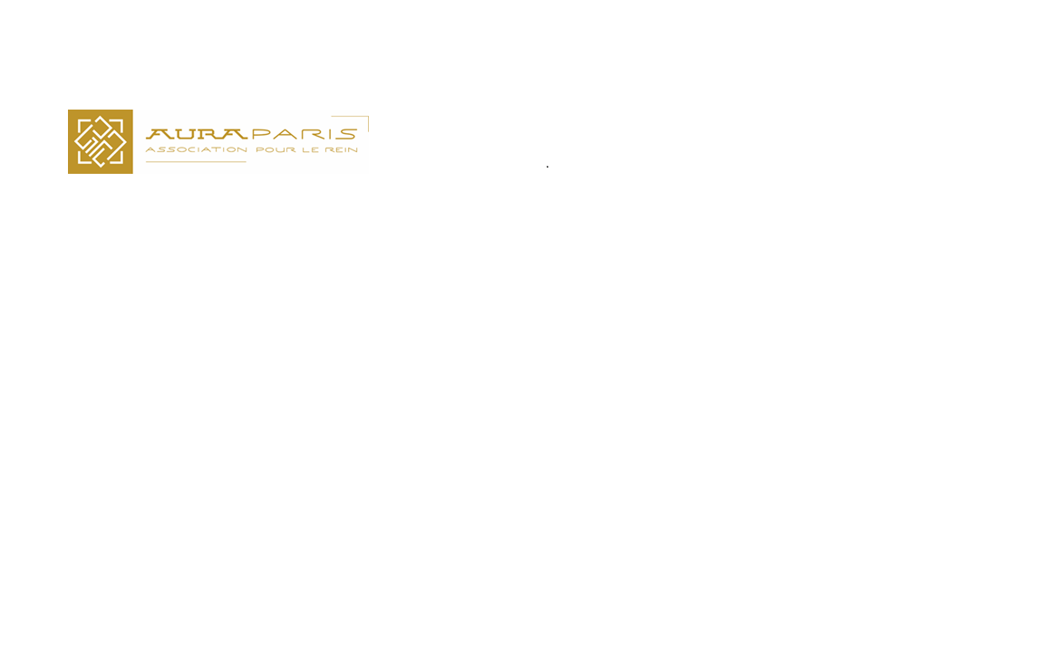 AURA PARIS