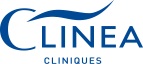 Groupe CLINEA