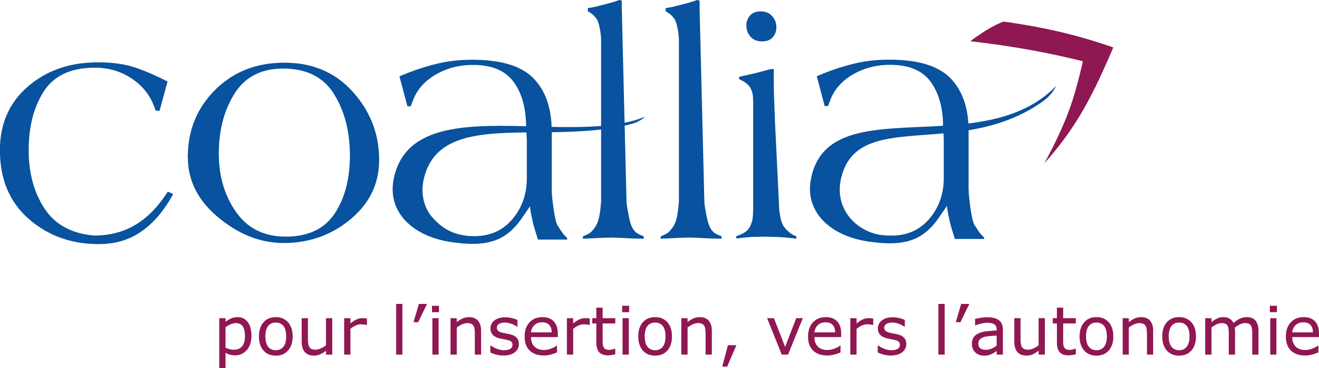 COALLIA