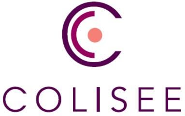 Groupe COLISEE