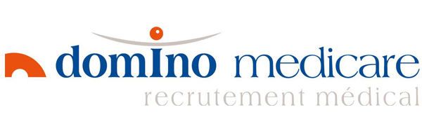 DOMINO ASSIST’M MEDICARE