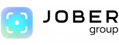 JoberGroup