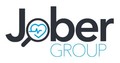 JoberGroup