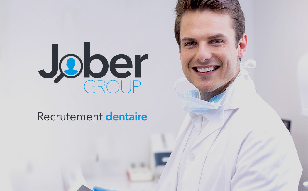 JoberGroup