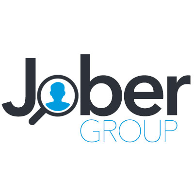 JoberGroup