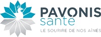 GROUPE PAVONIS SANTE