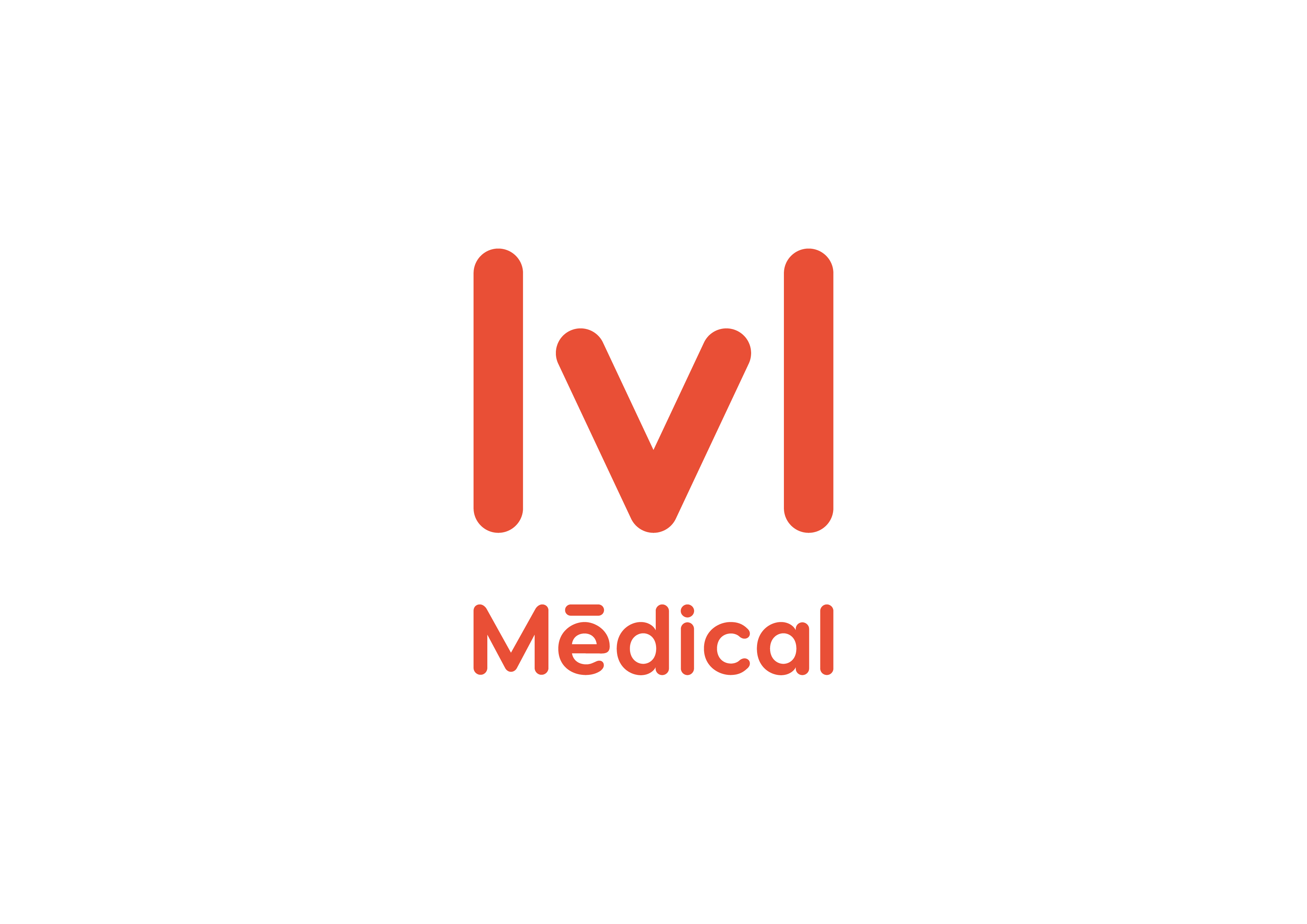 LVL Médical 