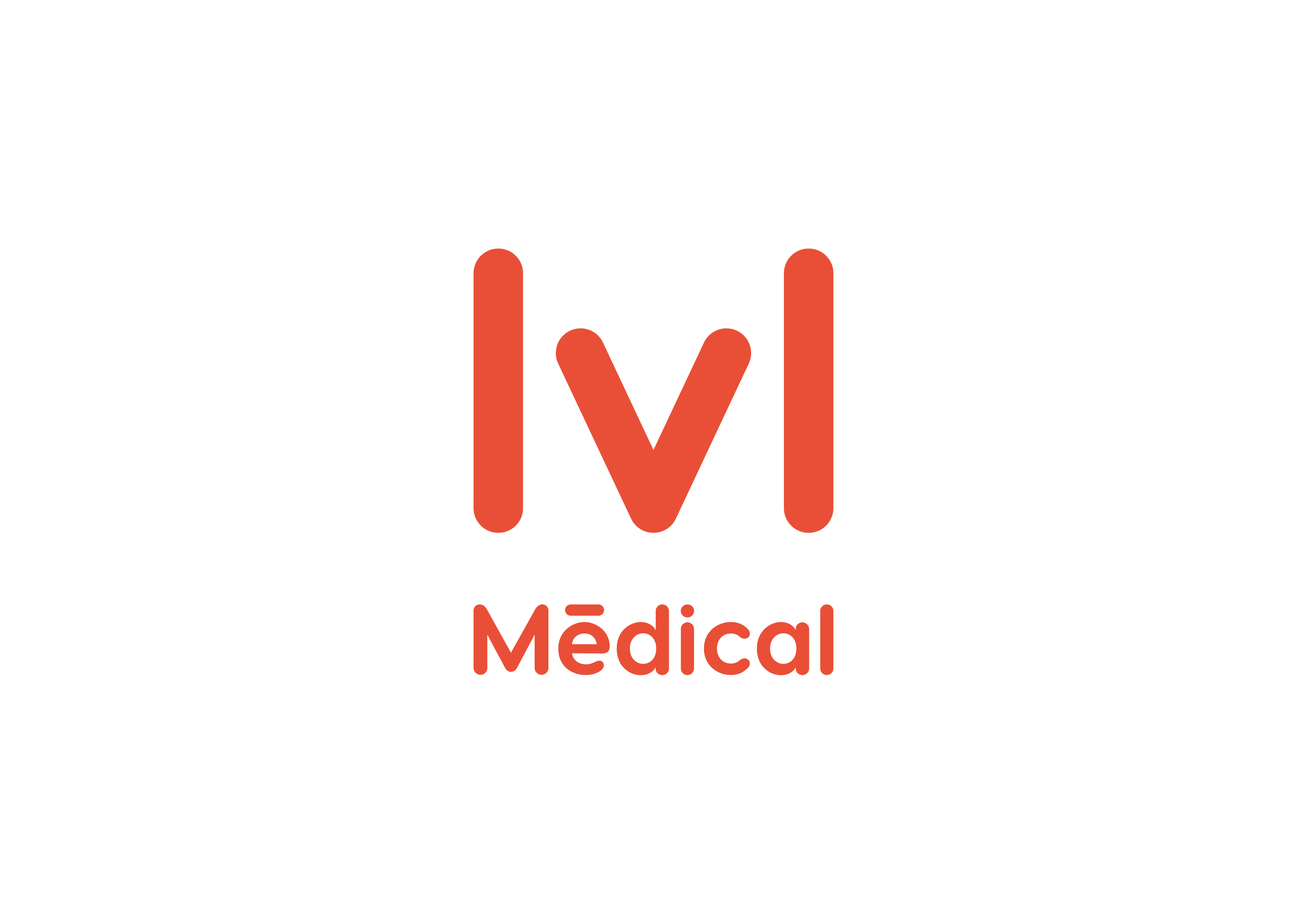 LVL Médical