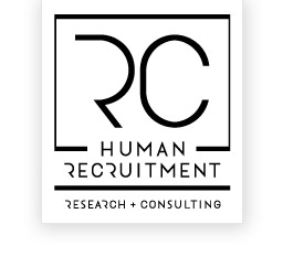 Rc Human Recruitment