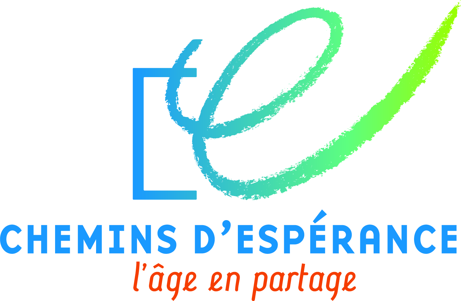 Association Chemins d'Espérance